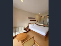 Aya Beach Resort Koh Lipe โรงแรมในเกาะหลีเป๊ะ