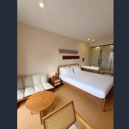 Aya Beach Resort Koh Lipe