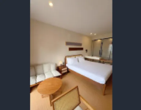 Aya Beach Resort Koh Lipe