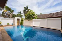 86/68 Rawai Bliss 5BR 6BR Private Pool Villa