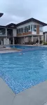 Echo Casa Juliet - Panglao Bohol