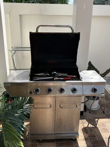 รูปภาพของAnnalin Pool Villa Ao Nang Krabi