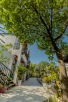 TamCoc Peaceful Homestay Hotel di 