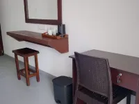 Golden Ente Hotels in Unawatuna
