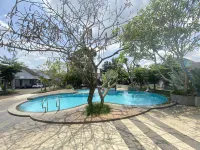 Moses Homestay