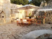 Hermitage of San Giusto