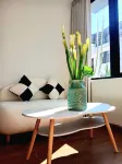 Én Home