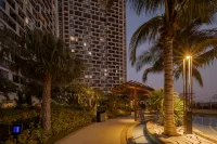 Pinnacle Moments Residence