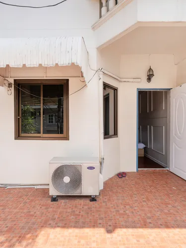 รูปภาพของอรุณสวัสดิ์ เฮ้าส์ สุขุมวิท ผู้เข้าพัก 2 คน