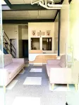 Isla Boracay Inn