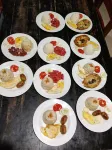 Buena Vistas Travellers Inn