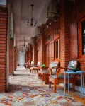 Sabi House Studio