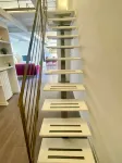 La Divina – Asti City Center