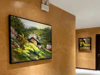 Duyen Hung Premier Hotel فنادق في ديان بيان فو