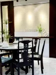 Ipoh 5B5B | Gathering Villa 1- 19pax | BBQ Karaoke by i Homes