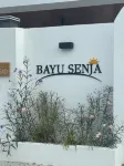 Bayu senja