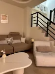 Sleep home
