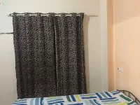 Agastya فنادق في بوني