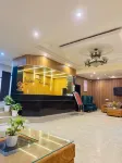 Hotel Jagdish Residency Katra