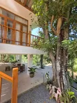 Rimtara Nan