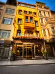 Hotel Milano & SPA
