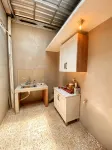 Homestay Anisku - New