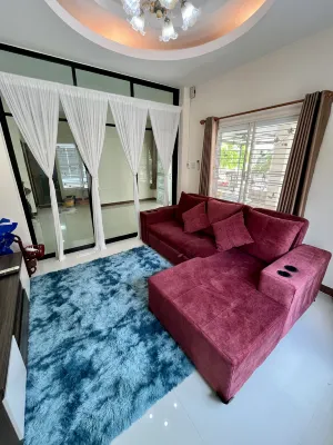 BP Private Home -  Casas de vacaciones