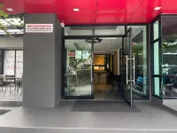 Be Loft Estate - 3 ดาว