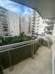 La Défense, 4BR Apartment, Seine View, Parking - 民宿
