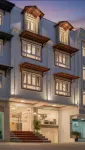 Hanah Hotel