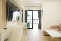 JHondo Apartment
