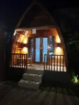Pondok Klumpu - 2 ดาว