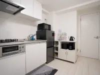UNKAI - vasca da bagno