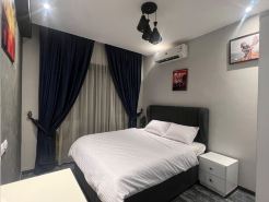 Unique studio 1 bedroom in Casa Beverly hills