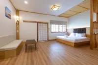 TOWA ONSEN AND RYOKAN - Boutique