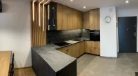 Platinum Residence - appartements de vacances