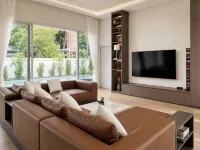 Darika Pool Villa 3 294 - Kitchens