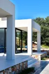 Villa Larissa - Homestays