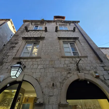 Lausa Dubrovnik Rooms