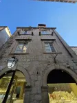 Lausa Dubrovnik Rooms - Wifi