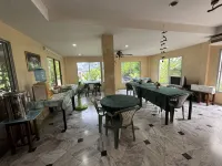 Luxury Hotel Kanchanaburi - 2-Sterne