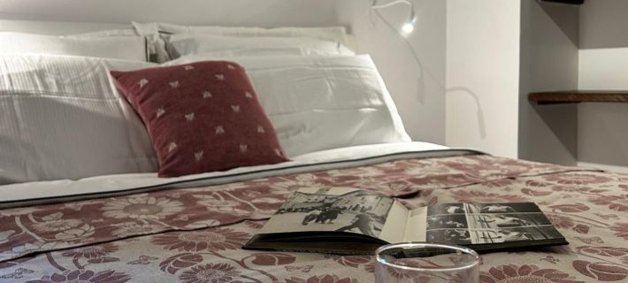 Adagio Umbro Hotels in Spoleto