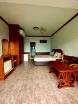 Haad Yao Bayview Hotel - 新規開業