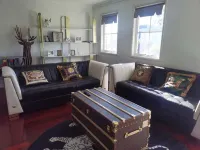Comfy house at Sumner - Villas