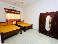 Kamaleswari Villa - Homestays