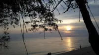 Rungarun Resort - Resorts