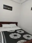 Phoenix Crest Cottage - 3星級