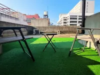 Guest　House　Takamatsu Furubaba　Private Rental - 2성급