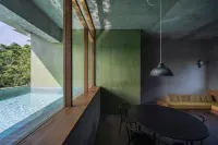 Villa PONO - Self Check-In Only - Private Pools