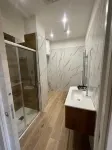 Appartamento  Smart -  Ferienwohnungen